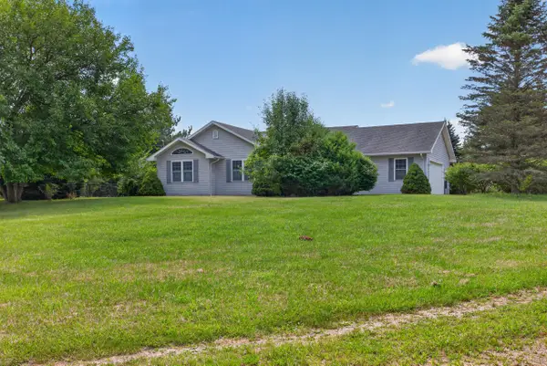 10909 Waterloo-Munith Road, Munith, MI 49259