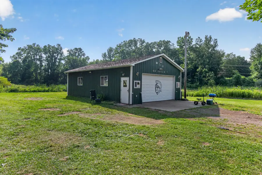 7890 Woodard Road, Tompkins, MI 49277 - #3