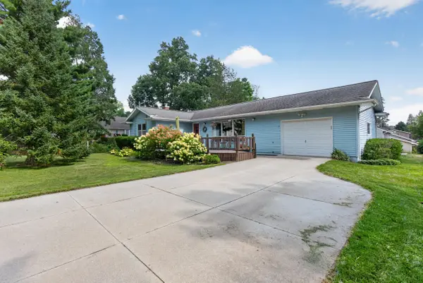 415 Richard Street, SpringArbor, MI 49283