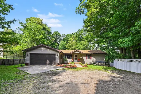 547 S Canal Street, EatonRapids, MI 48827