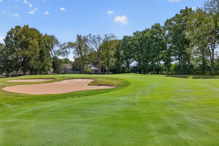 2619 Mulligan Drive, Jackson, MI 49203 - #3