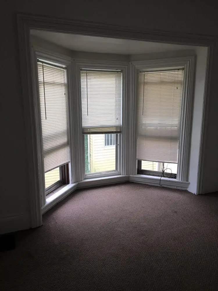 211 W Franklin Street, Jackson, MI 49201 - #3