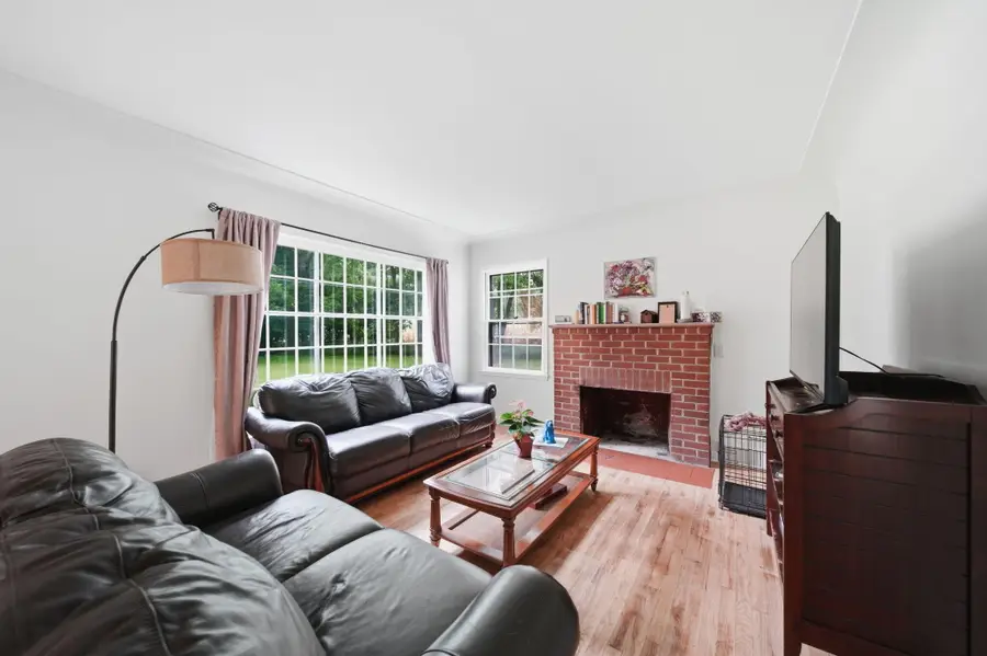 4023 Horton Rd Road, Jackson, MI 49201 - #2