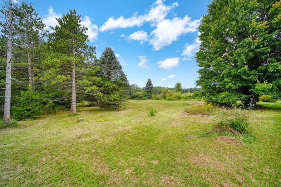 5096 Page Avenue, Jackson, MI 49201 - #2