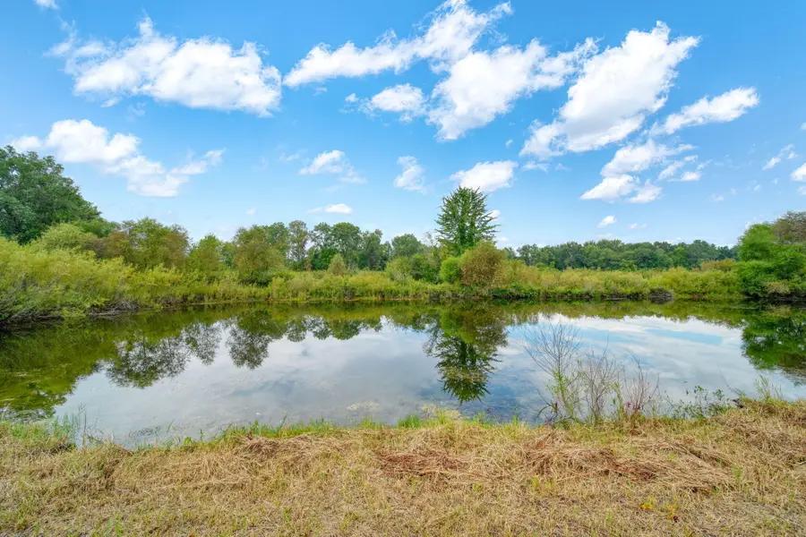 5096 Page Avenue, Jackson, MI 49201 - #3