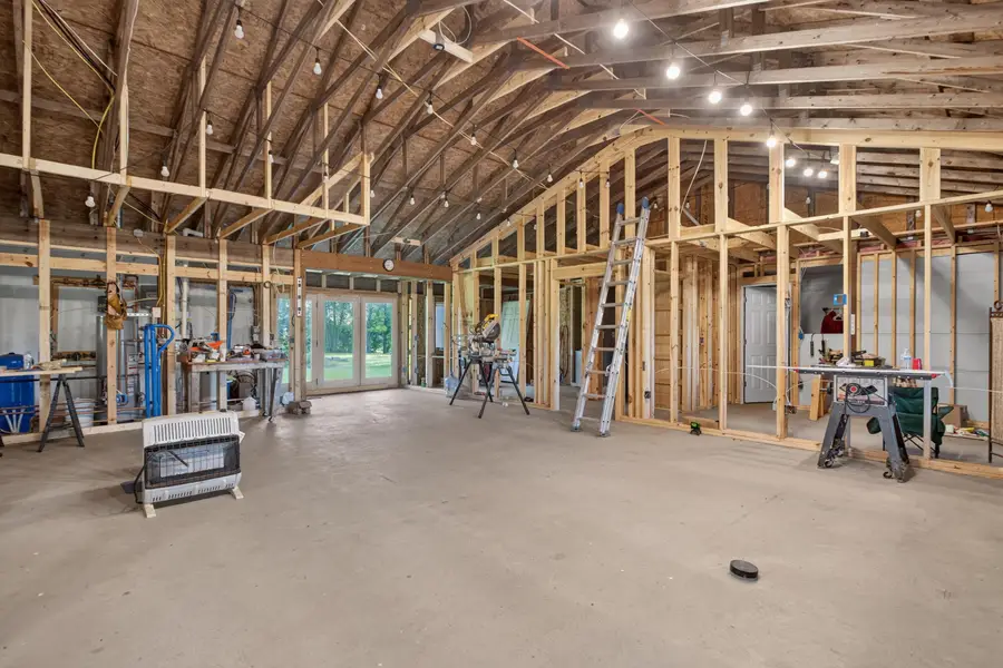 14350 Hutchison Road, Albion, MI 49224 - #2