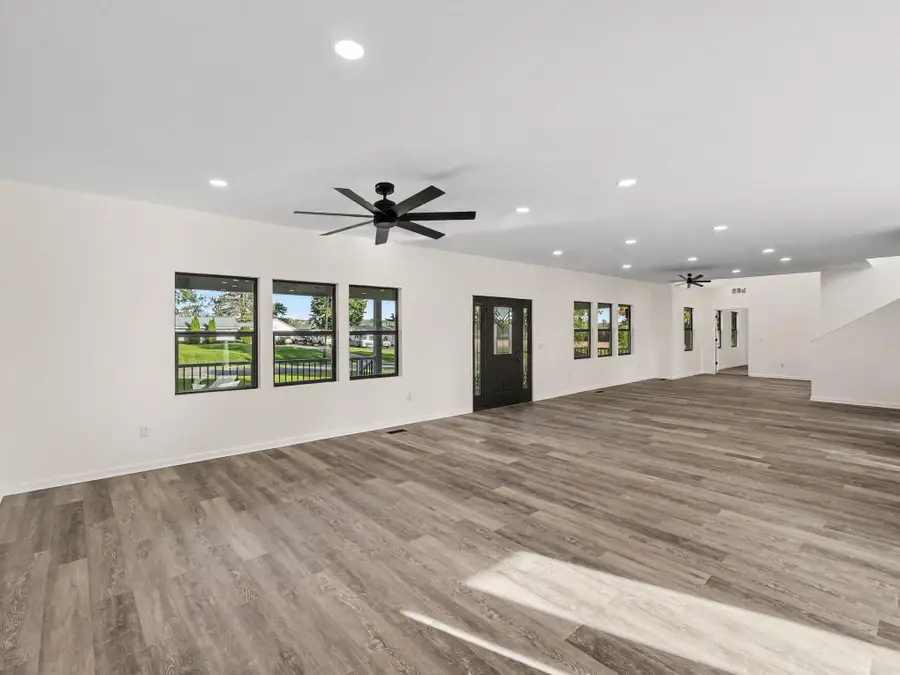 10501 28 Mile Road, Albion, MI 49224 - #2