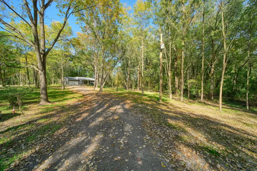 490 Portage Street, Grass Lake, MI 49240 - #2