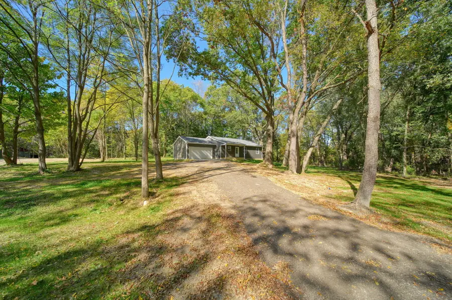 490 Portage Street, Grass Lake, MI 49240 - #3