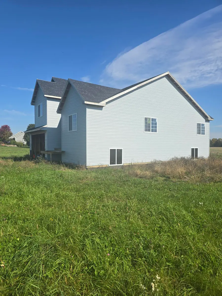 6409 O'Mara Drive, Hamlin, MI 48827 - #2