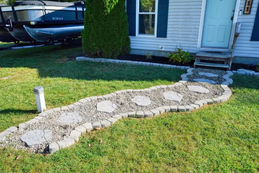 111 Victoria Drive, Brooklyn, MI 49230 - #3