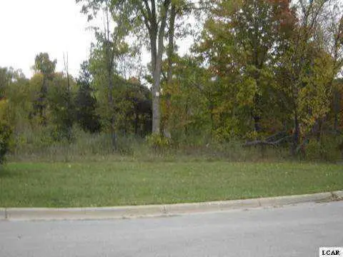 1014 SAW MILL CT, Adrian, MI 49221 - #3