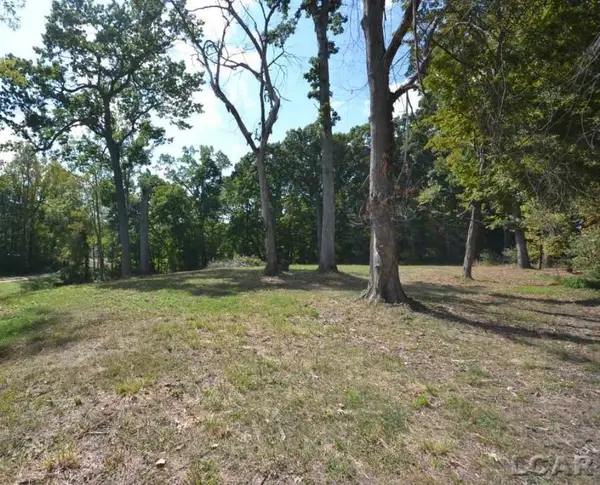 Lots 274-276 Southlawn CIR, Jerome, MI 49249