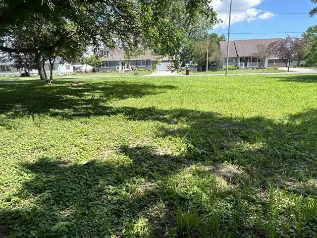 710 Parkwood AVE, Blissfield, MI 49228 - #2