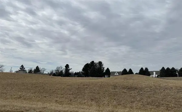 Parcel B Fieldstone DR, Tecumseh, MI 49286