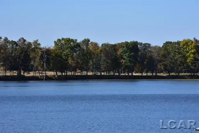 758 Eagle View WAY, Tecumseh, MI 49286 - #1