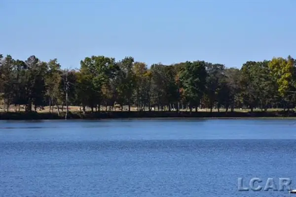 766 Eagle View PT, Tecumseh, MI 49286