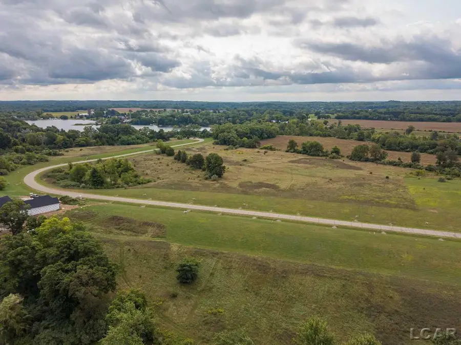 109 Bloomfield BLVD, Brooklyn, MI 49230 - #3