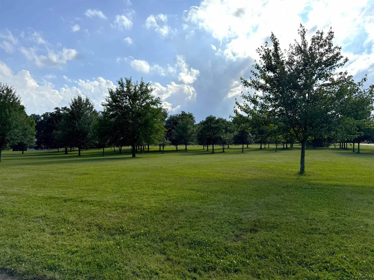 700 Blk N Occidental RD, Tecumseh, MI 49286 - #1