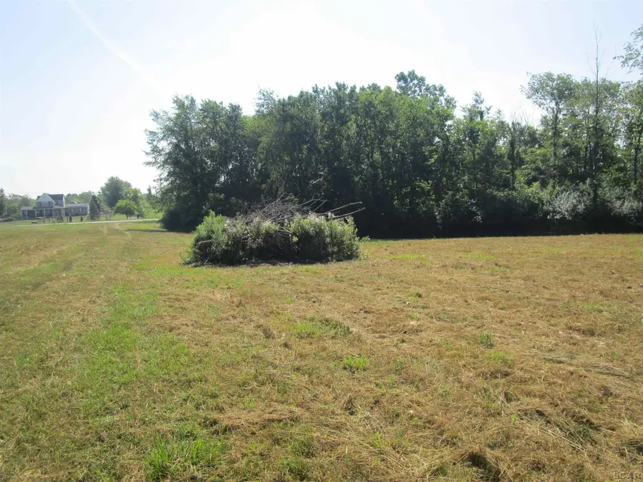9000 Matthews HWY, Tecumseh, MI 49286 - #3