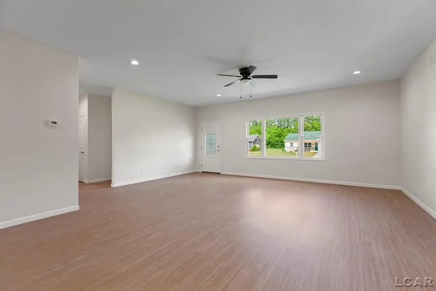 4173 Evergreen RD, Adrian, MI 49221 - #2