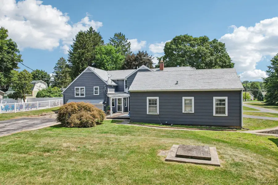 2550 Bent Oak AVE, Adrian, MI 49221 - #3