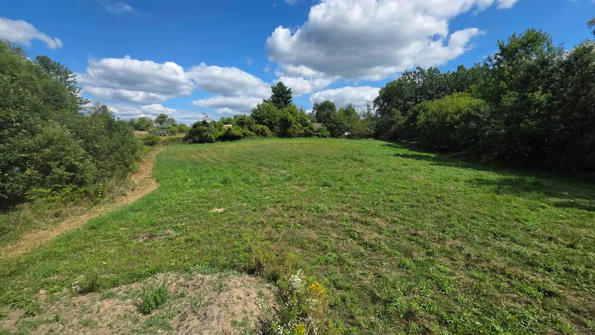 18000 blk #1 Forrister RD, Hudson, MI 49247 - #1