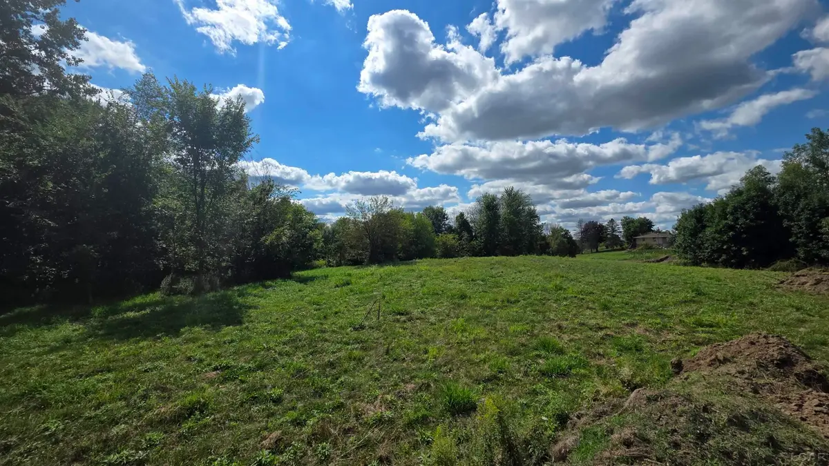 18000 blk #2 Forrister RD, Hudson, MI 49247 - #1
