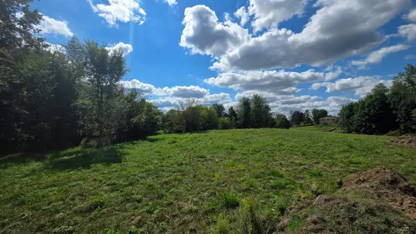18000 blk #2 Forrister RD, Hudson, MI 49247