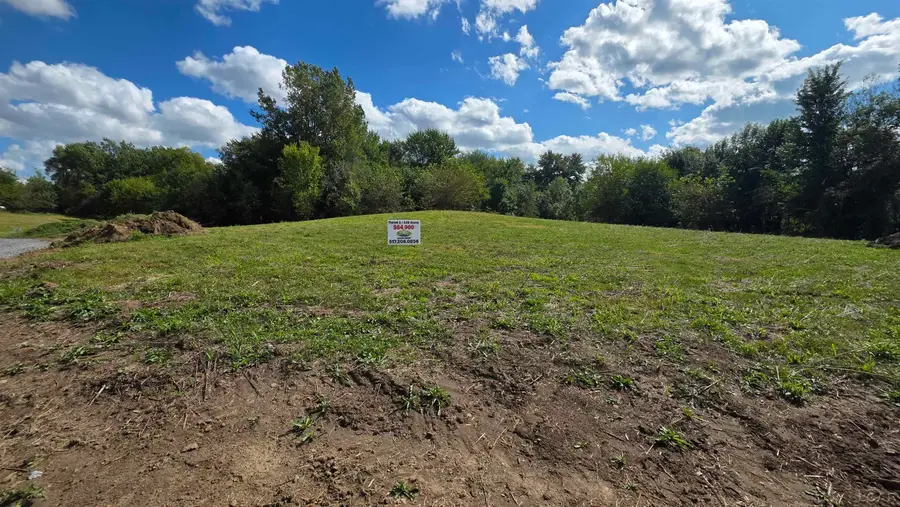 18000 blk #2 Forrister RD, Hudson, MI 49247 - #3
