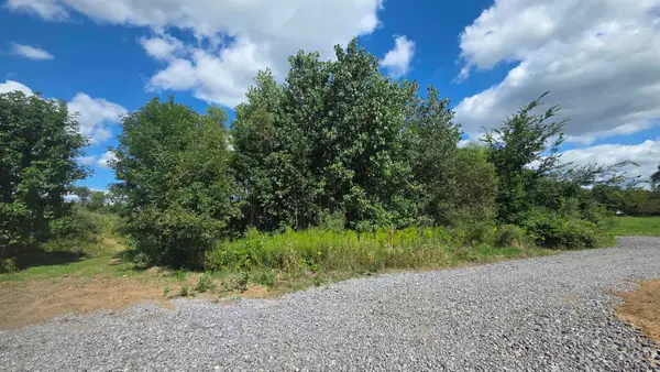 18000 blk #3 Forrister RD, Hudson, MI 49247