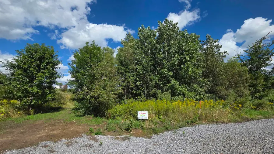 18000 blk #3 Forrister RD, Hudson, MI 49247 - #2