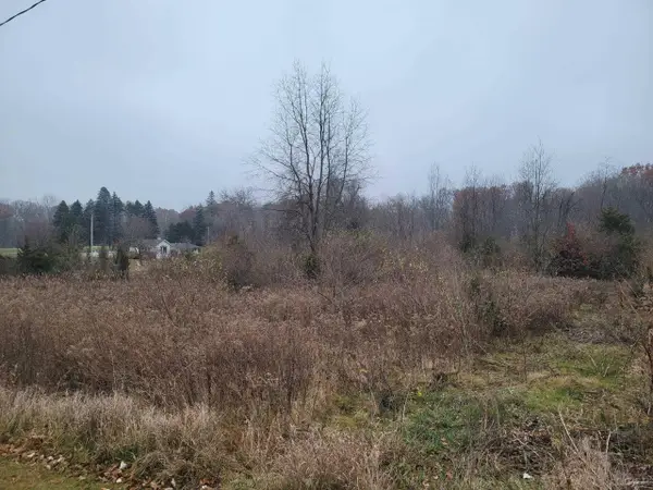 10140 Fairway DR, Jerome, MI 49249