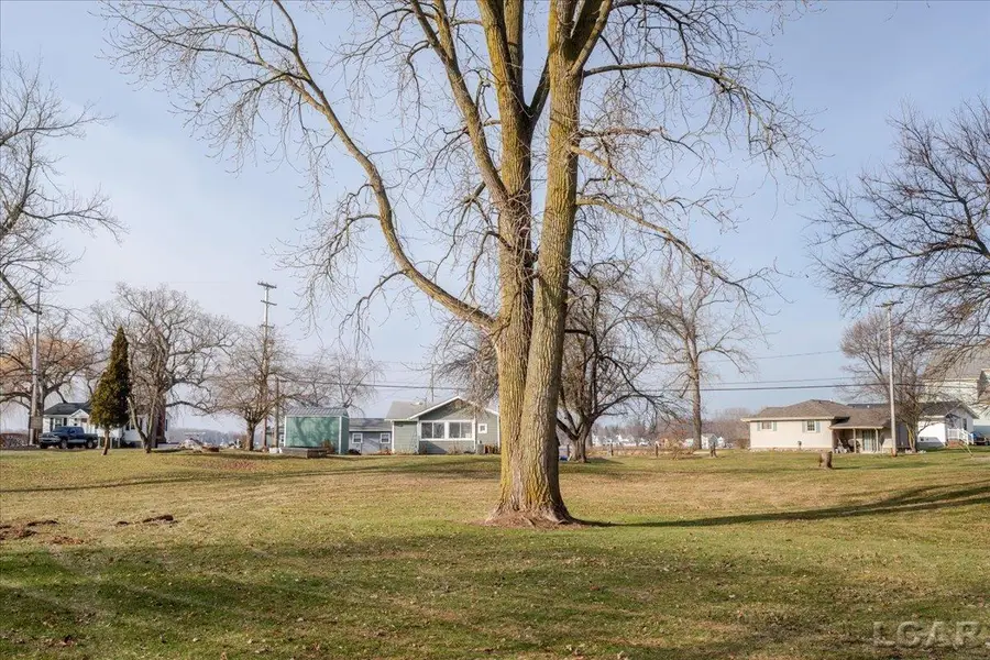 0 Round Lake HWY, Woodstock, MI 49253 - #2