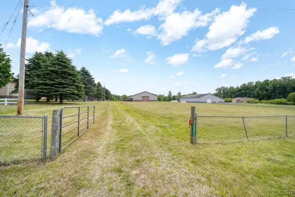 16001 Addison RD, Addison, MI 49221