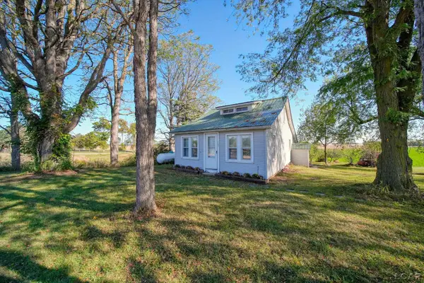 11057 Arnold HWY, Jasper, MI 49248