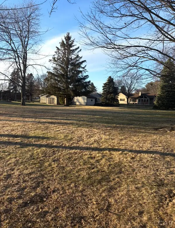 00 Coomer ST, Morenci, MI 49256