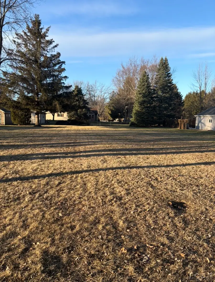 00 Coomer ST, Morenci, MI 49256 - #3