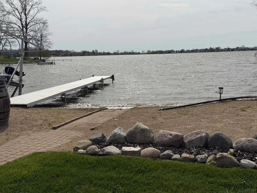 7729 Kingsley DR, Onsted, MI 49265 - #3