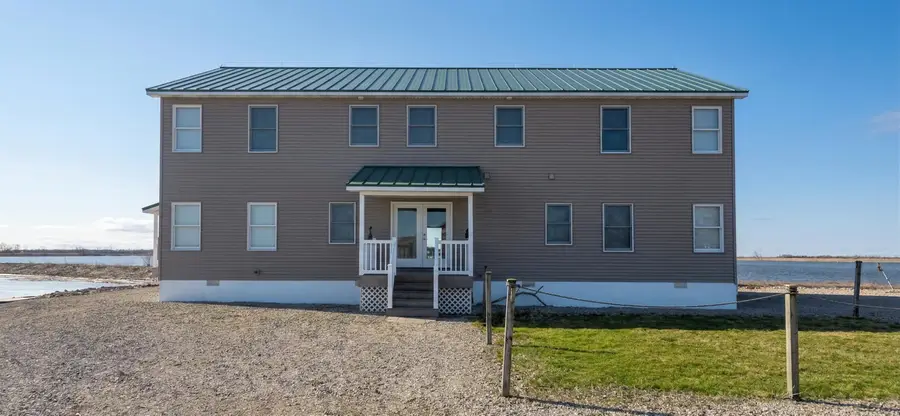 8916 Miller RD, Unionville, MI 48767 - #3