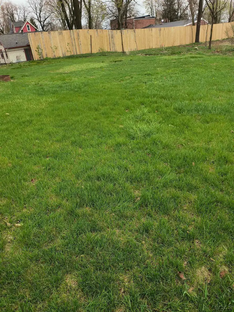 121 S King ST, Brooklyn, MI 49230 - #3