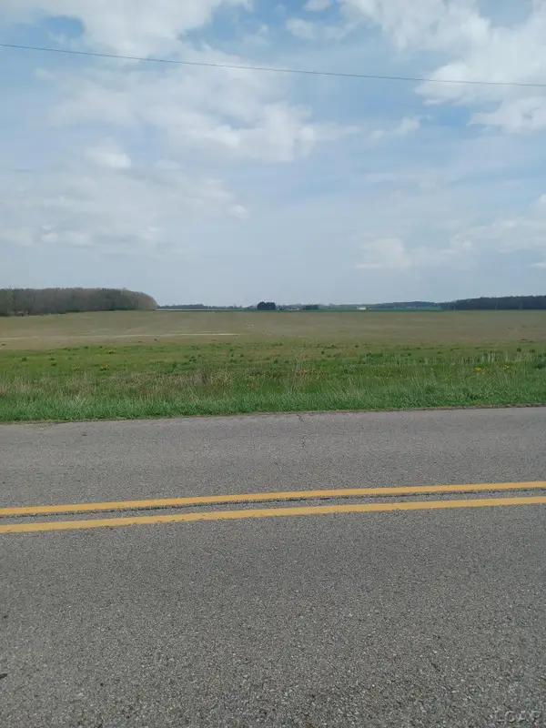 2000 W Bailey HWY, Adrian, MI 49221