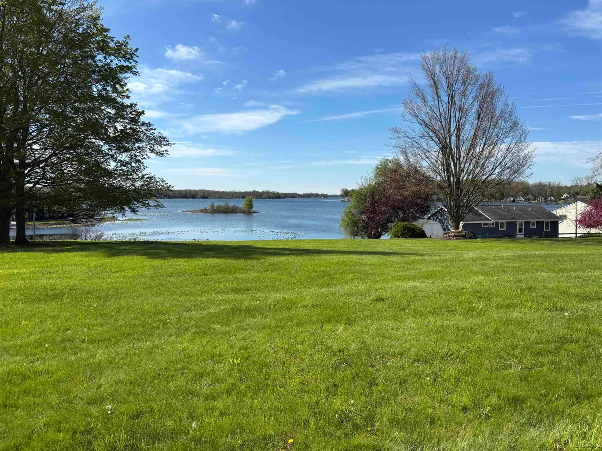 6000 BLK Winter RD, Manitou Beach Devils Lake, MI 49253 - #1