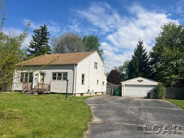 714 King ST, Temperance, MI 48182 - #1
