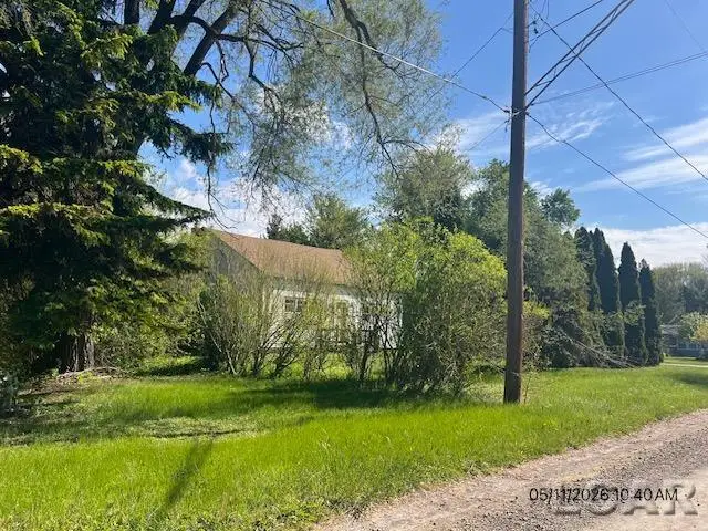 714 King ST, Temperance, MI 48182 - #2