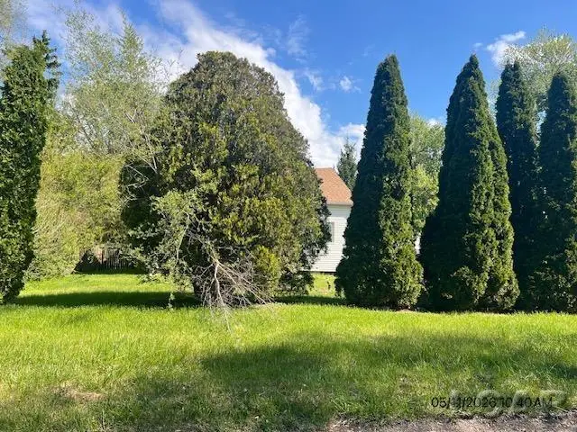 714 King ST, Temperance, MI 48182 - #3