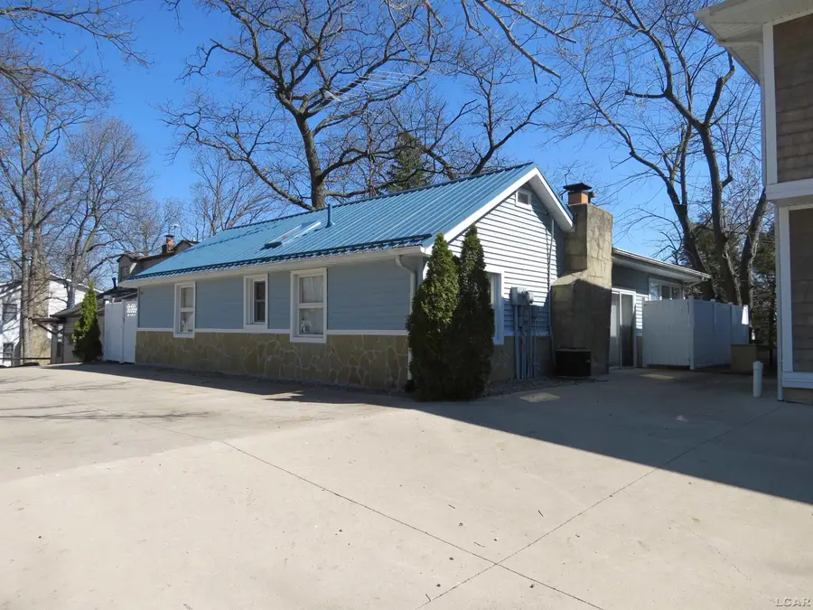 6000 Rays DR, Onsted, MI 49265 - #3