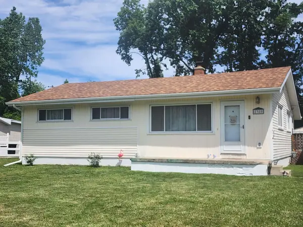 2380 Linden DR, Adrian, MI 49221