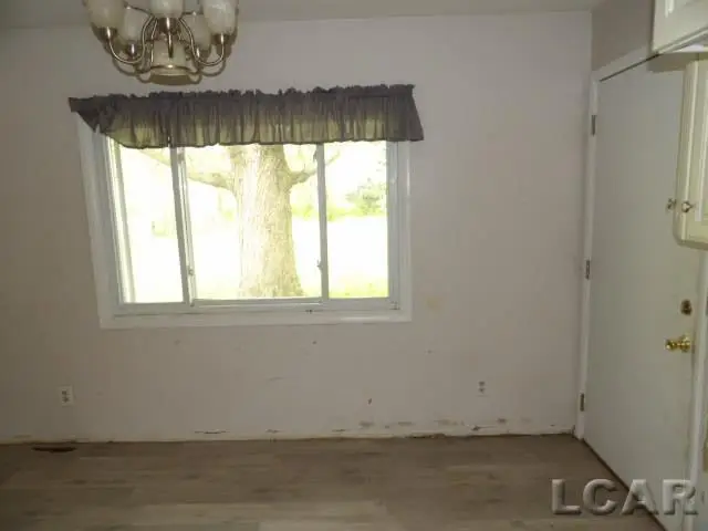 164 Pleasant Knoll DR, Adrian, MI 49221 - #3