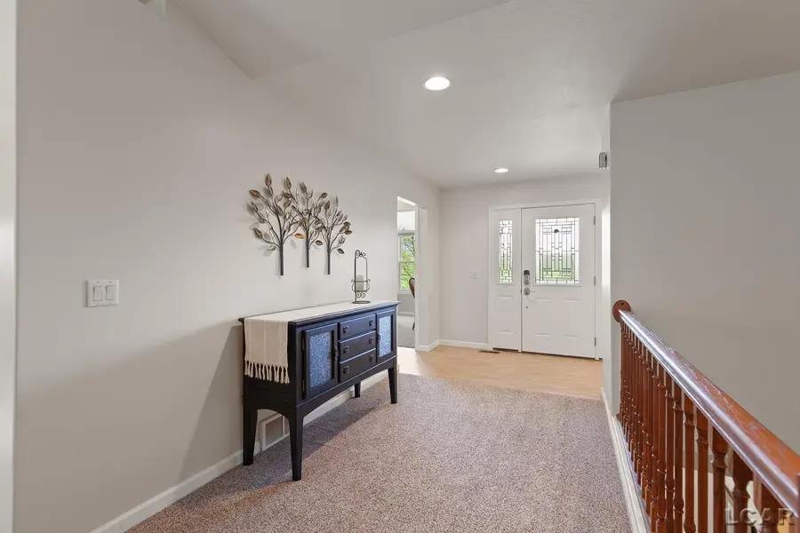 11590 Harrington Place HTS, Brooklyn, MI 49230 - #2